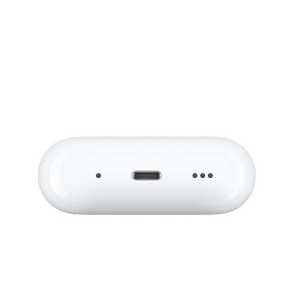 AirPods Pro 2 Type-C Wireless Earbuds with ANC Features