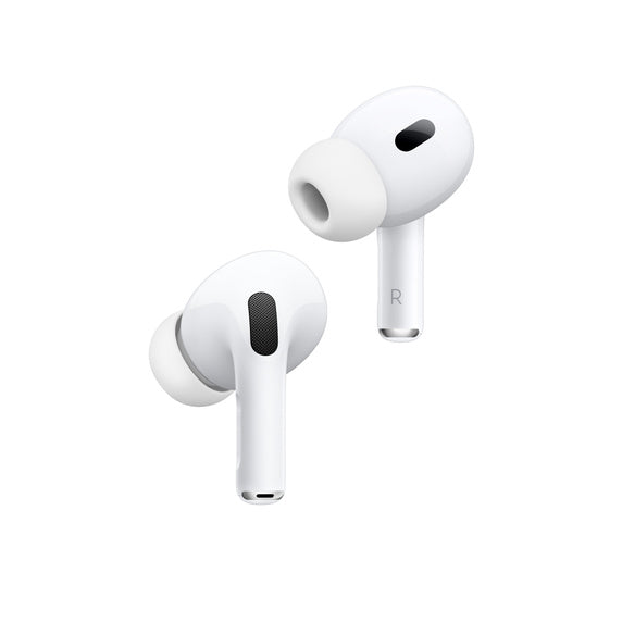 AirPods Pro 2 Type-C Wireless Earbuds with ANC Features