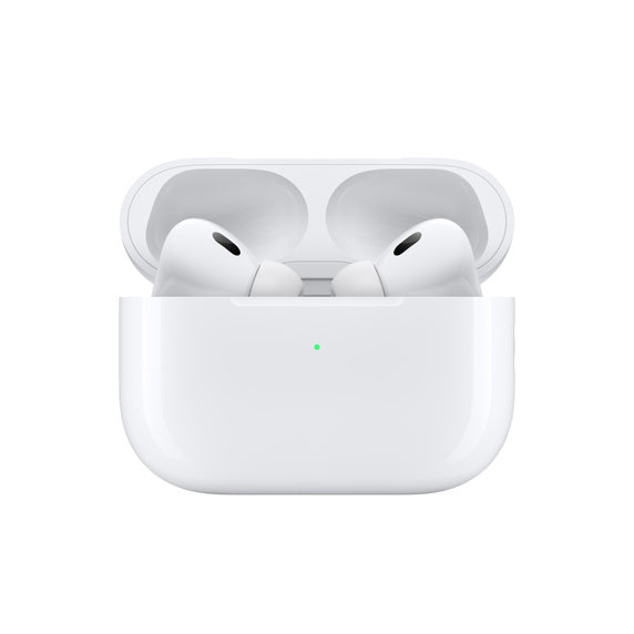 AirPods Pro 2 Type-C Wireless Earbuds with ANC Features