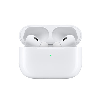 AirPods Pro 2 Type-C Wireless Earbuds with ANC Features Bazarcha