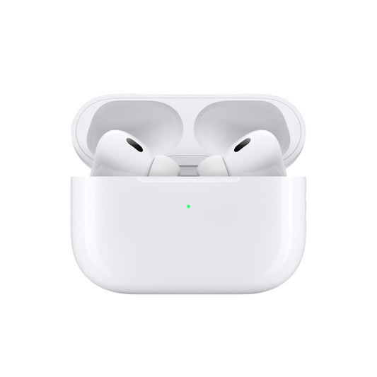 AirPods Pro 2 Type-C Wireless Earbuds with ANC Features Bazarcha
