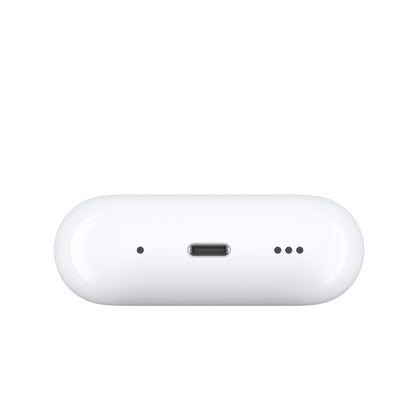 AirPods Pro 2 Type-C Wireless Earbuds with ANC Features Bazarcha