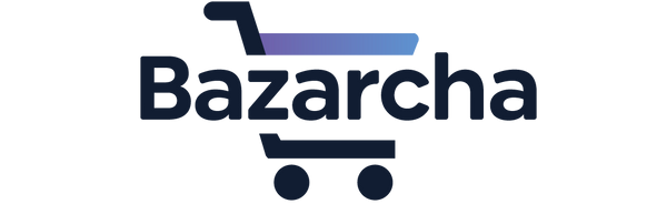 Bazarcha