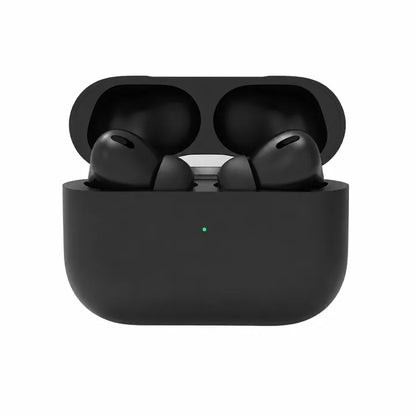 AirPods Pro 2 Type-C Wireless Earbuds with ANC & Buzzer Features Bazarcha