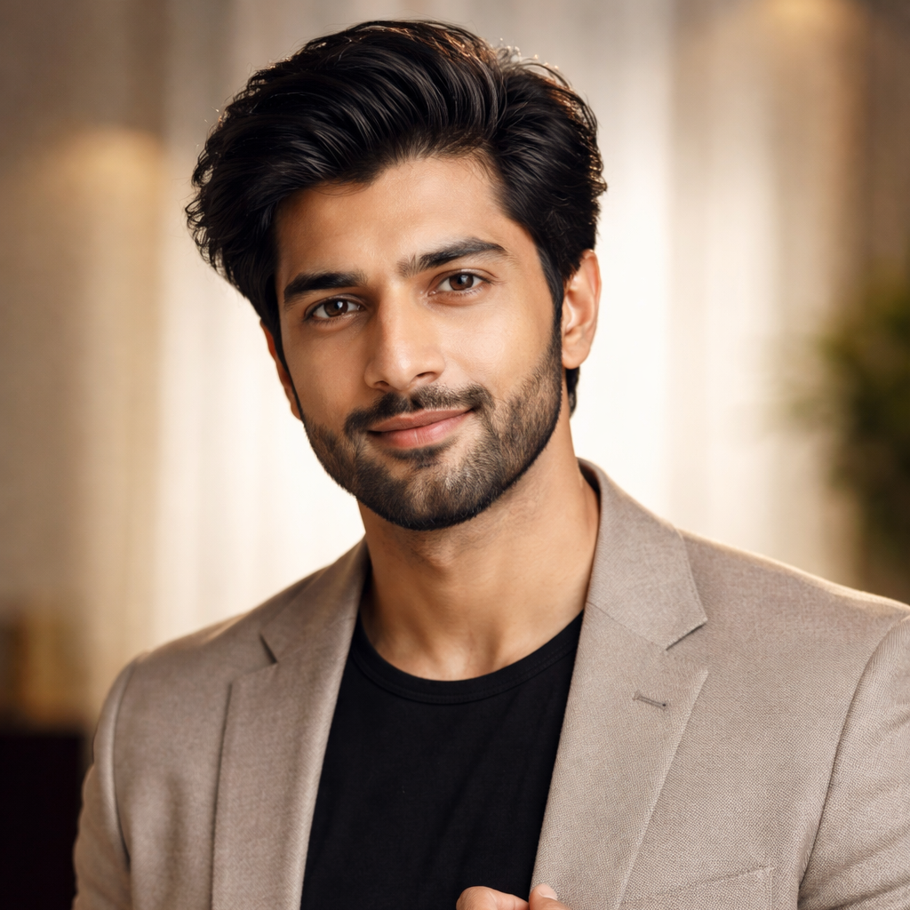 chatgpt image mar 13, 2026, 07 56 41 pm