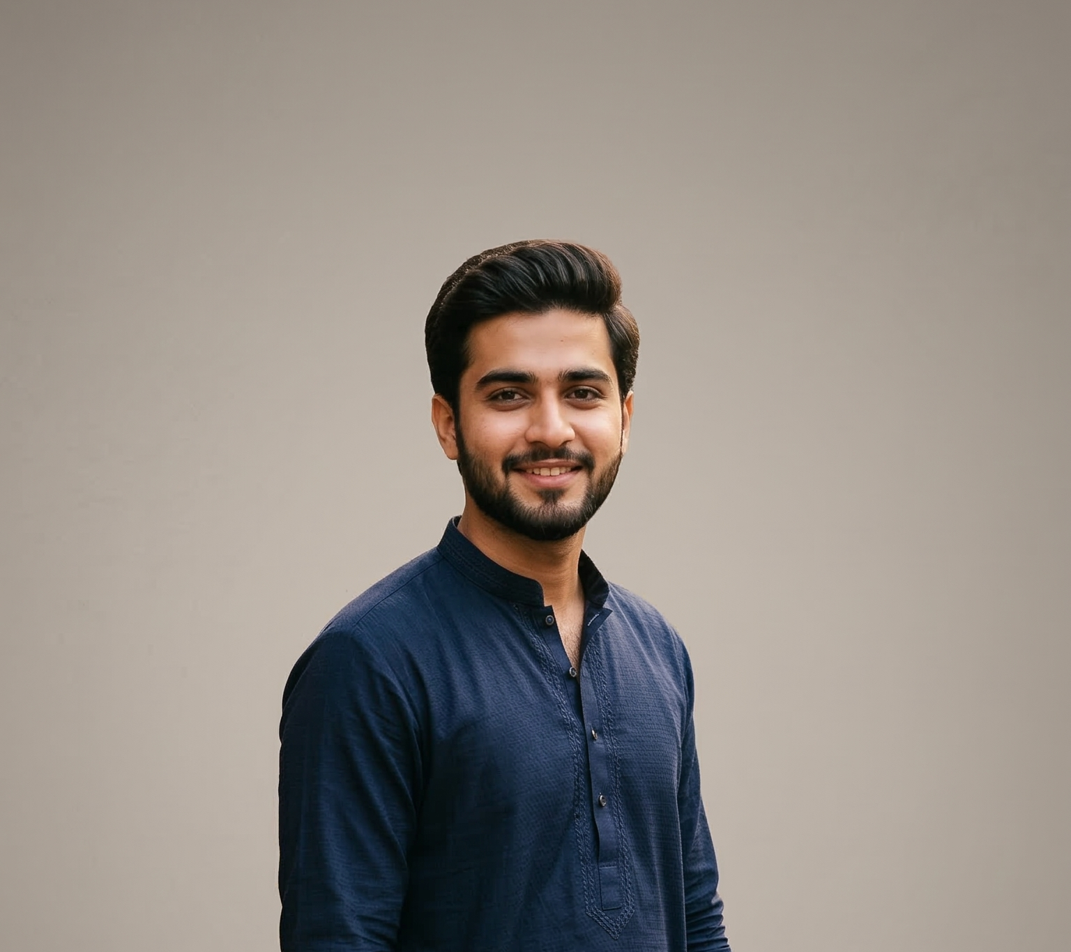 gemini generated image 5c1lfz5c1lfz5c1l