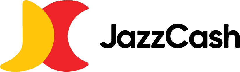jazzcash 2025 logo png vector