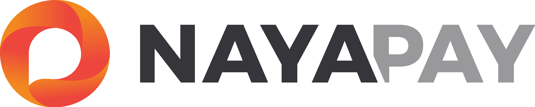 nayapay logo vector.svg