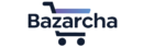cropped bazarcha 4 final without icons transparent.png